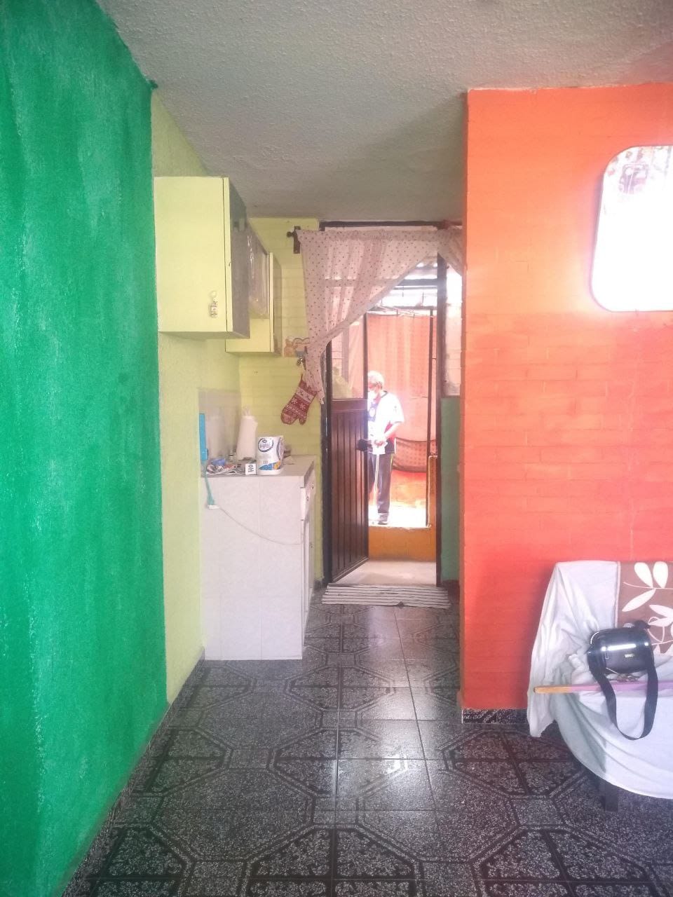 Fuentes del Valle, Tultitlán