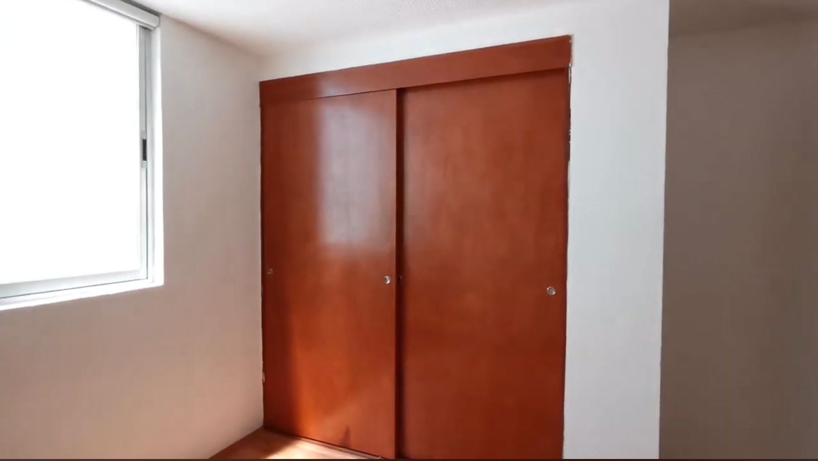 Departamento Nativitas, Benito Juárez, CDMX.