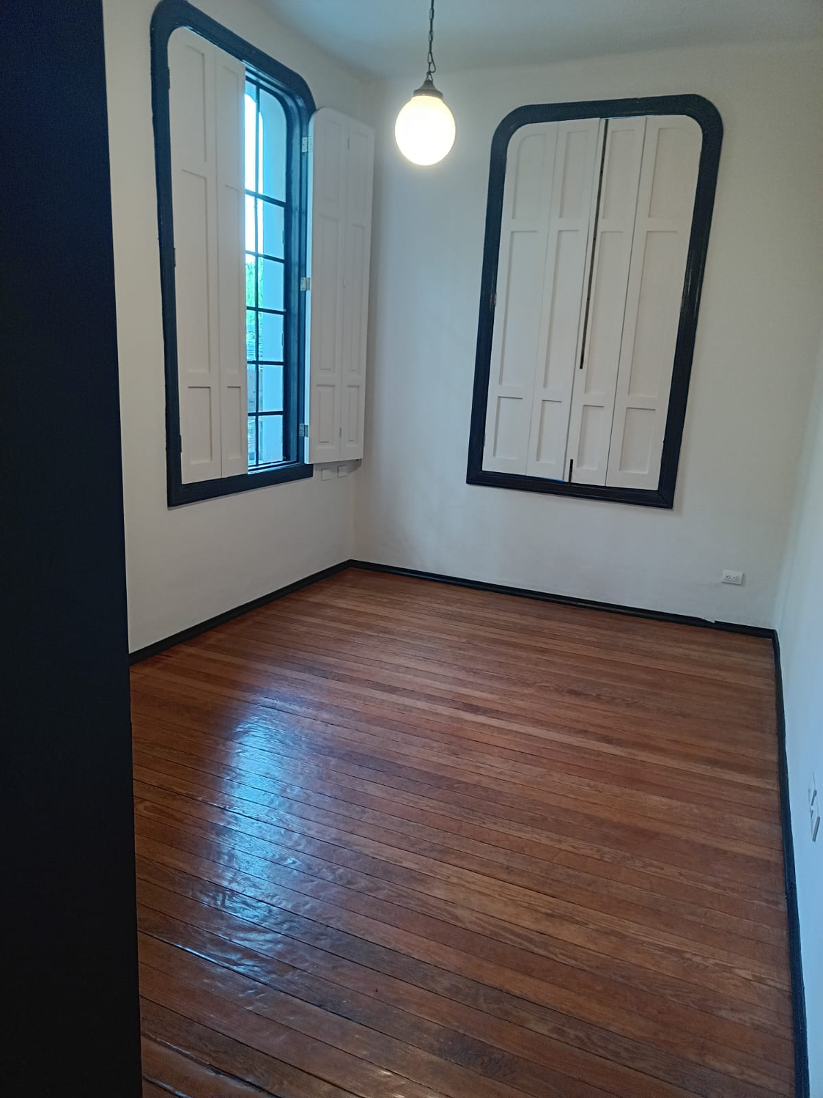 Departamento en renta en Roma Norte