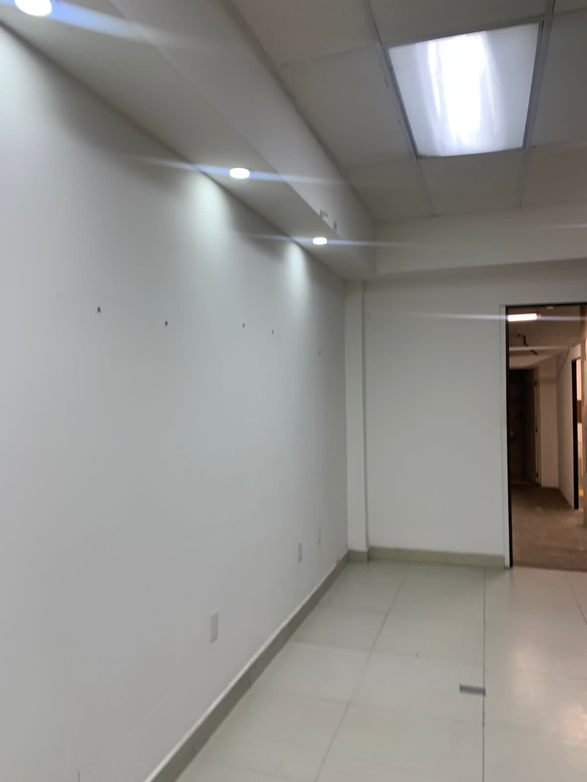 Departamento en renta en Roma Norte