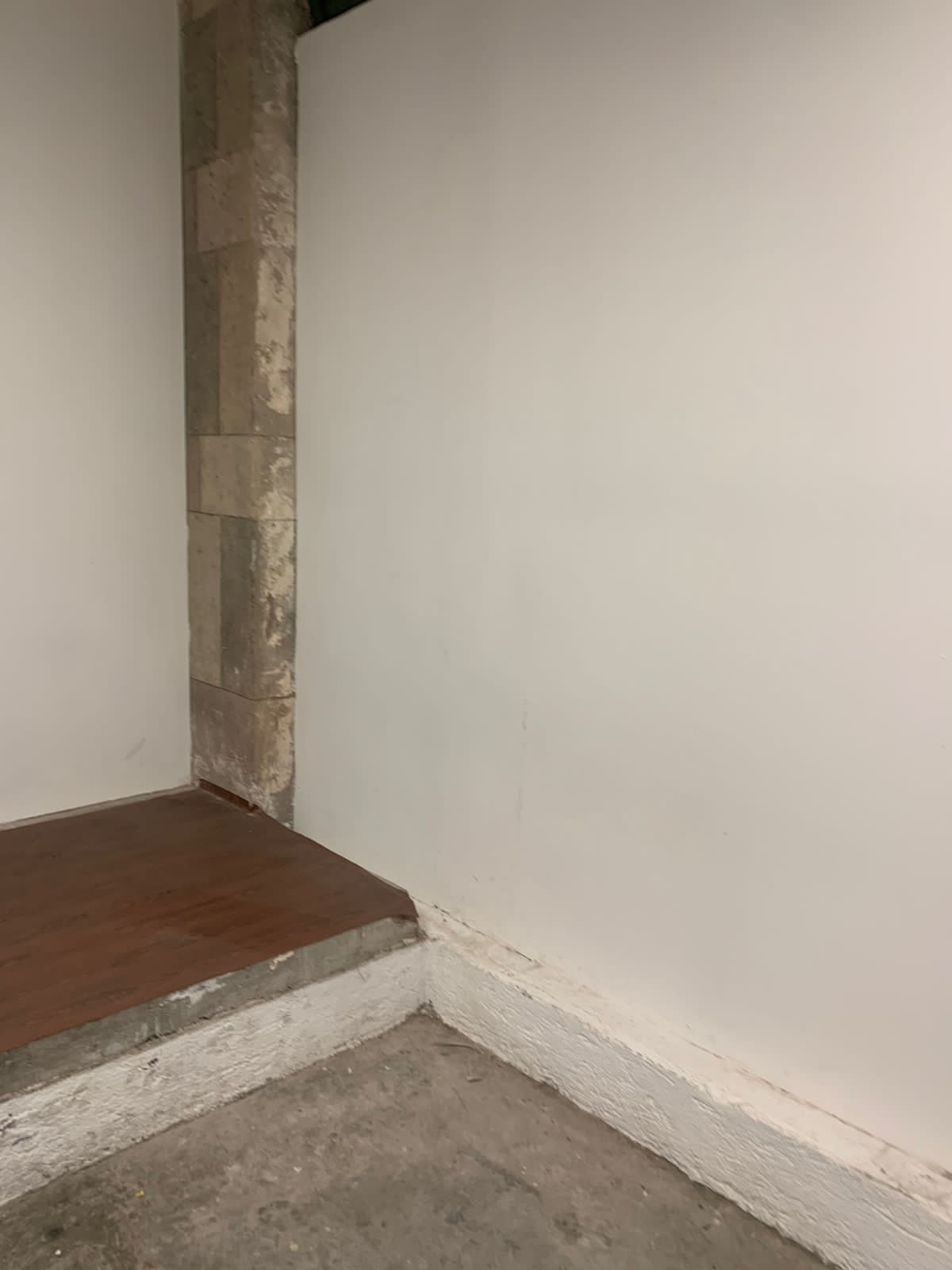Departamento en renta en Roma Norte