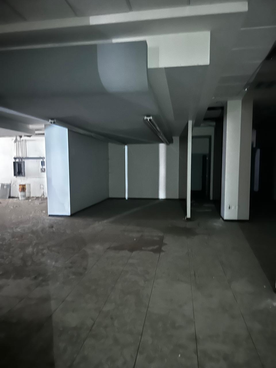 Departamento en renta en Roma Norte