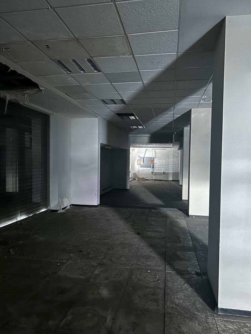 Departamento en renta en Roma Norte