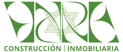 Arquitectura e Ingeniería VARE
